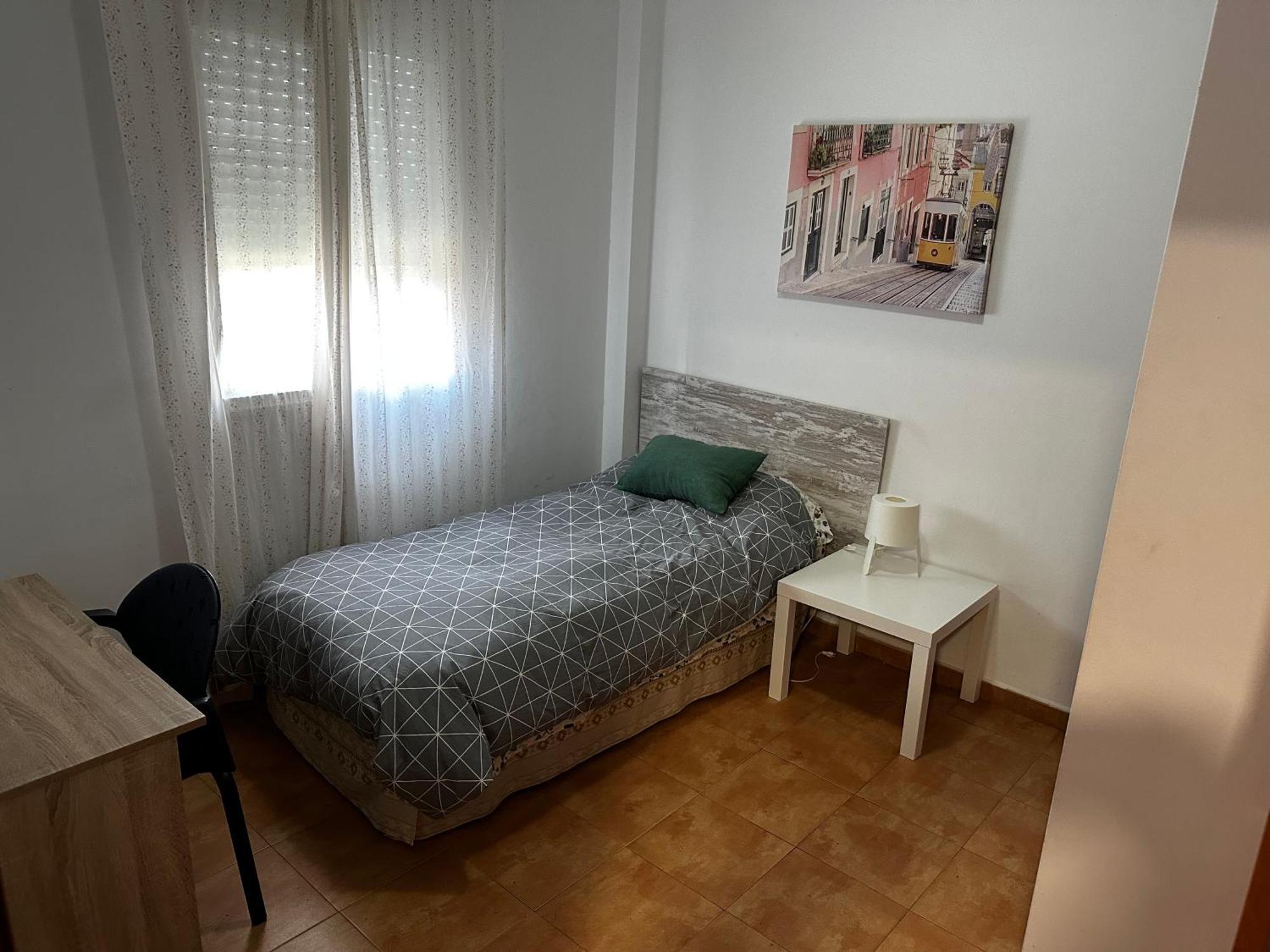 Sevilla Saltera Casa Rural Cerca Centro De Sevilla Familiar - Trabajo - Wifi Salteras Eksteriør bilde