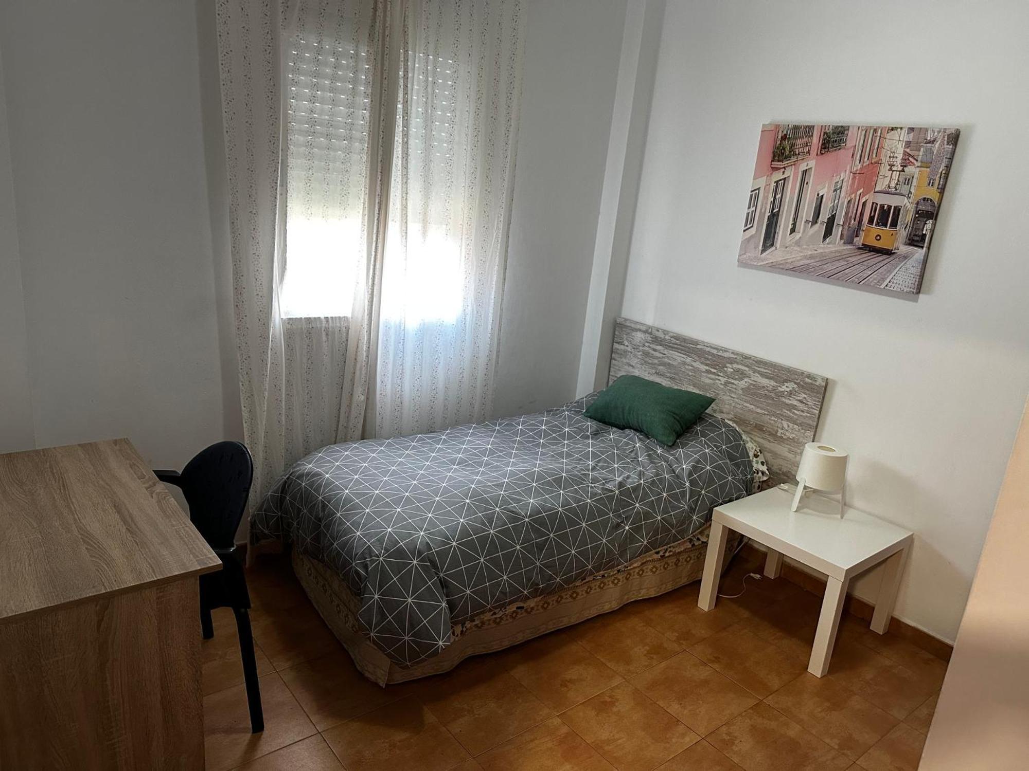 Sevilla Saltera Casa Rural Cerca Centro De Sevilla Familiar - Trabajo - Wifi Salteras Eksteriør bilde